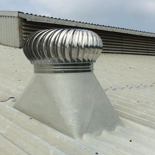 AirOVent-air-ventilato