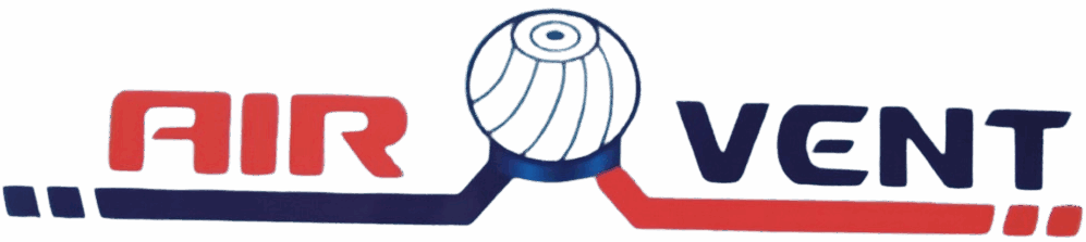 AirOVent is Manufacture of Turbo Air Ventilation