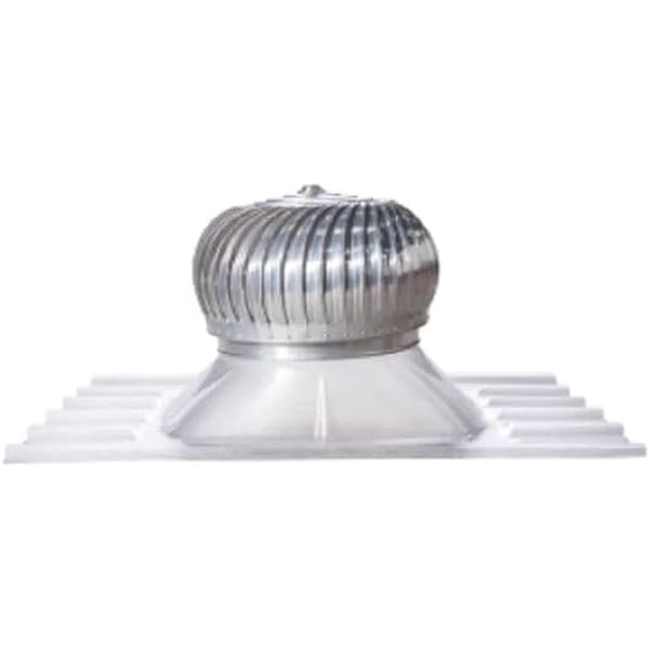 airovent roof top polycarbonate sheet